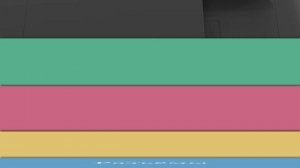 Телевизор Grundig 50 GGU 7900B