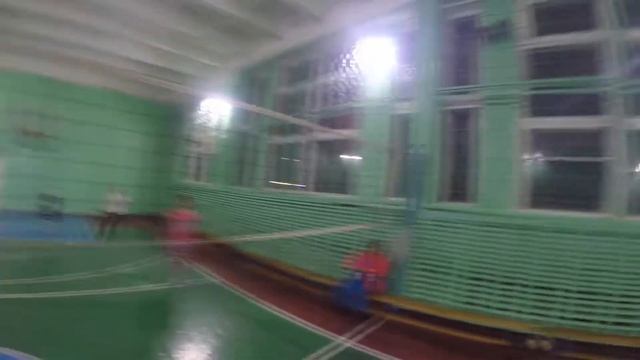 Третья партия Волейбола 13.12.19 смотреть онлайн