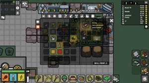 Высадка в Devast.io - мёртвый город. Глава #1. | Деваст ио/Лазер/сват/топлут/рейды/Devast io