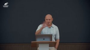 Информация и внутреннее состояние. Александр Палиенко.