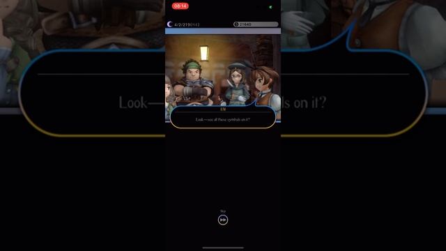 VARIOUS DAYLIFE (by SQUARE ENIX) Apple Arcade (IOS) Gameplay Video (HD) смотреть онлайн