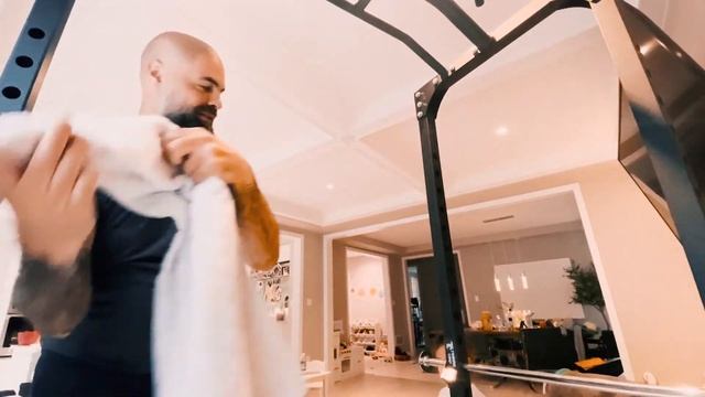 PR1100 Squat Rack | Our Best Selling Power Rack For Home Gyms смотреть онлайн