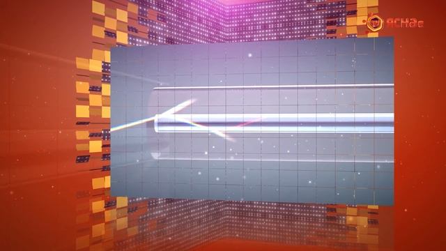 Связисты #15 I Андрей Самойлов смотреть онлайн