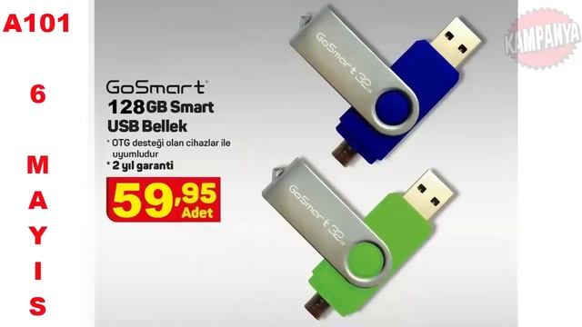 A101 4 MAYIS 2021 AKTÜEL ÜRÜNLERİ | A101 SALI KATALOĞU | A101 BU HAFTA TARİH DEĞİŞTİ смотреть онлайн