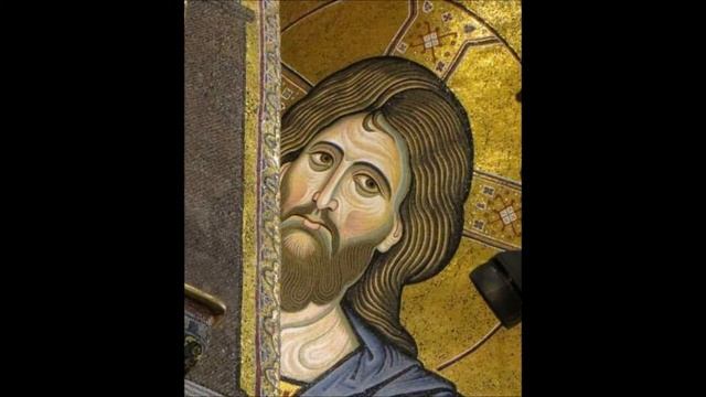 Виктория Иванова. Ария Генделя "Dignare, o Domine" (Te Deum, Op. 103) смотреть онлайн