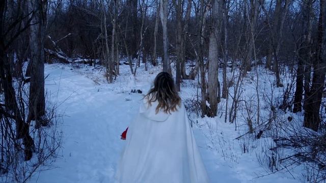 Ahri ASU Theme | Flute Cover - League of Legends смотреть онлайн