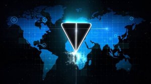 Почему TON это Плохая Инвестиция | Честный Обзор Проекта TON COIN