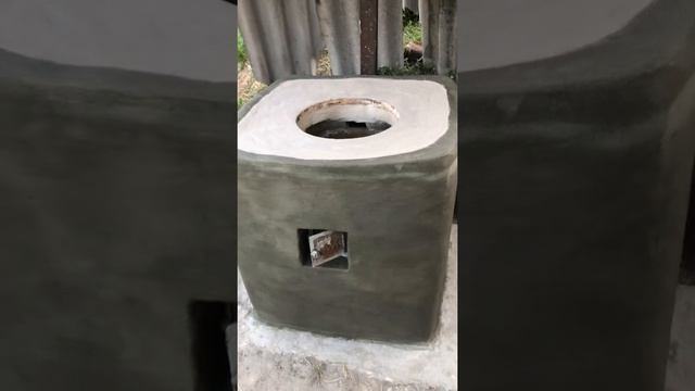 Тандыр два в одном смотреть онлайн