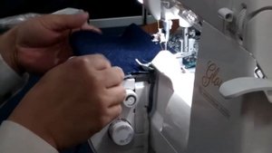 Презентация BabyLock