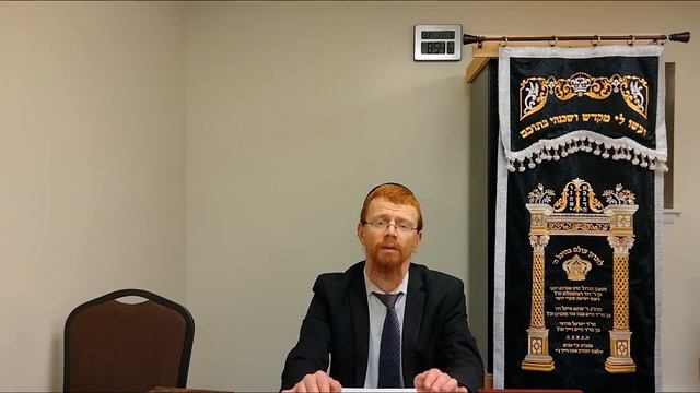 Разделения между мясом и молоком! смотреть онлайн