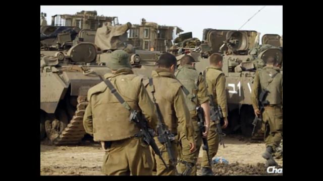 Воины Света смотреть онлайн