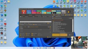Xiaomi Redmi Note 9 Reset FRP with Unlock Tool