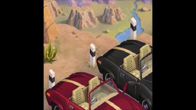 Мужа я люблю тебя ;) смотреть онлайн