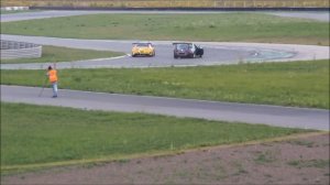 финал 5 этапа РДС 2016 20 августа 2016 nring  Аркадий Цареградцев vs Георгий Чивчян (Гоча)!!!