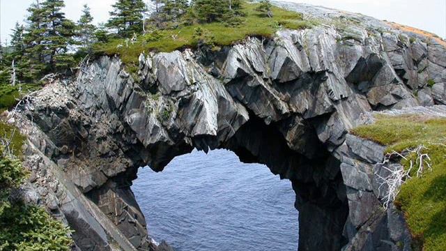 Reciter Ahmad Al-Hawashi | Rewayat Hafs A'n Assem | Surah AlFatihah смотреть онлайн