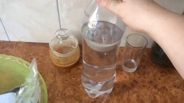 Я худею!Диета 6 лепестков.99,900 кг смотреть онлайн