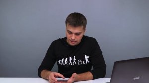 Huawei Mate 9 Pro – мой следующий смартфон. ПОКА, Galaxy S7 Edge!