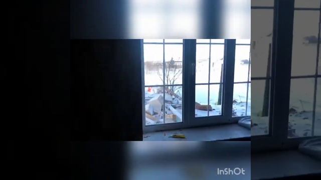 Дом в Иглино, 140 кв.м на участке 7,5 соток, 3700т.р., собственность, 89871414100 смотреть онлайн