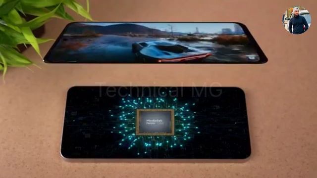 Realme C55  with DYNAMIC ISLAND |  Best Budget smartphone 2023 #Realme #technicalmanoj