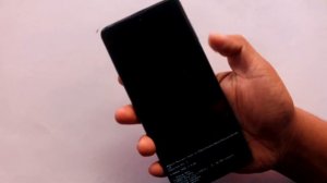 Samsung Galaxy M51(Sm-M515f)  Remove Pin Pattern Password By Hard Reset 2021