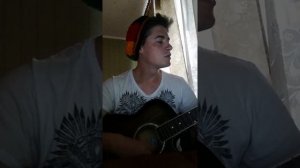 Девочка с косичками Раста