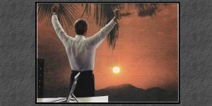 Грани жизни