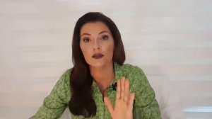 Как понять чего я хочу !