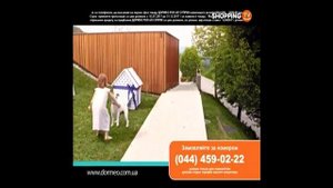 Новые каналы на спутнике Amos-7 4W. Региональные спутниковые каналы DVB-S2.