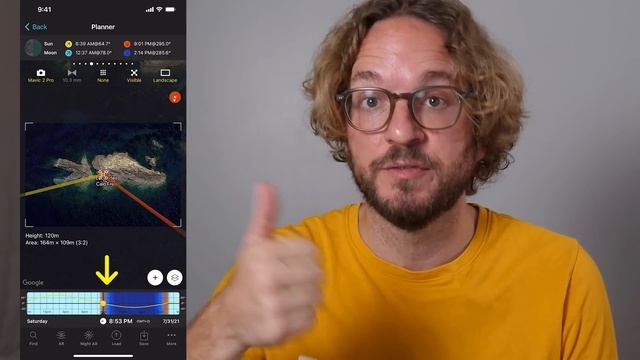 How to Plan Top Down Drone Photos from Home | Step by Step Tutorial смотреть онлайн