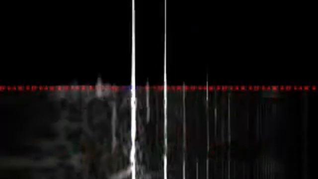 Когда поёт Душа...В этой звуковой активации я объединилась с любимыми китами...