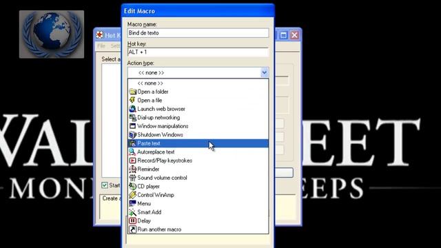Hot Keyboard Pro Full + Crack Nunca Falla. смотреть онлайн