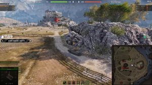 "ВОТ ЭТО ФИНАЛ" - НИДИН ПРОТИВ ШОТНИКА В ГРАНД-ФИНАЛЕ ТУРНИРА 3 НА 3 - ЛЕГЕНДАРНАЯ СЕМЁРКА