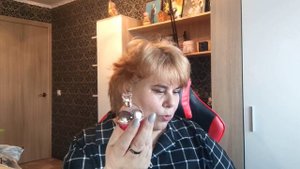 Обзор покупок 🛍️ с Вайлдберриз и Алиэкспресс
