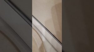 мебель фабрики Сенат отзывы