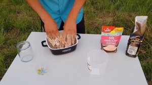 Хлеб из ПОЛБЯНОЙ муки!!!