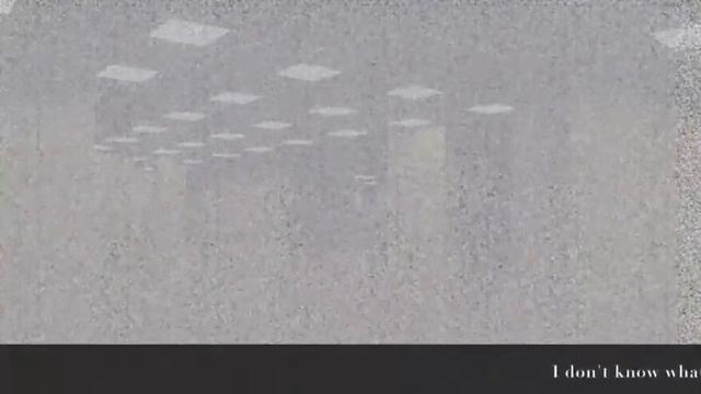 Sony DCR-TRV6E Camcorder Recovered File.mp4 смотреть онлайн