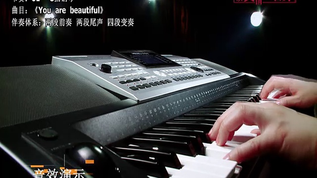 32 I love my Saxophone смотреть онлайн