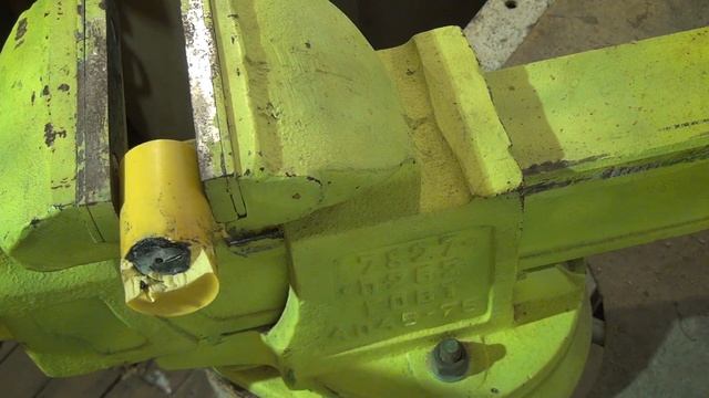 Плёночный пусковой конденсатор подделка смотреть онлайн