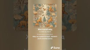 Если б мишки были пчёлами v2