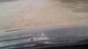 Центральная улица города Буй Костромской области