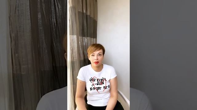 #УтроСтренером Тема: Объявления для продажи квартир по акции в новострое смотреть онлайн