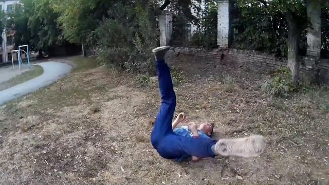 ВОДА  ЗЕМЛЯ  ОГОНЬ  ВОЗДУХ .