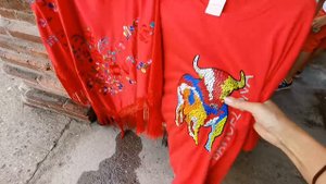 как самим поехать в Барселону из Льорет-де-Мар/ Арена в Барселоне