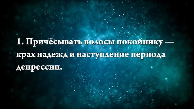 Во сне новая квартира к чему снится