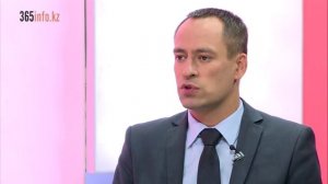 Без обмана. Как доказать в суде, что у вас брали деньги в долг? Полная версия.