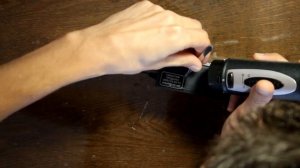 Лайфхак как снять наклейку гарантии. Как просто снять наклейку с пластика или стекла феном