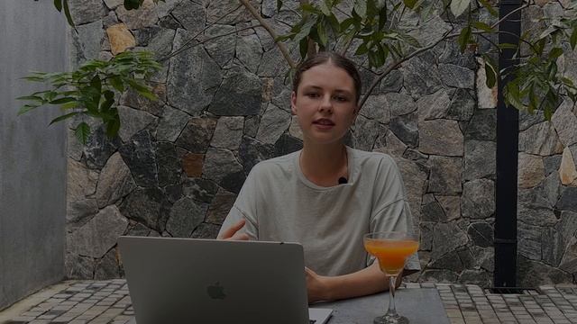 ГДЕ ИСКАТЬ ПЕРВЫХ ЗАКАЗЧИКОВ ВЕБ-ДИЗАЙНЕРУ? БИРЖА ФРИЛАНСА КВОРК