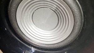 Minicomponente Panasonic Akx-320 450 Watts