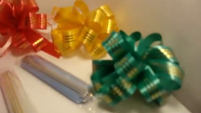 Бант-шар 3см. зол.пол.металл. 10 шт ар 528 смотреть онлайн