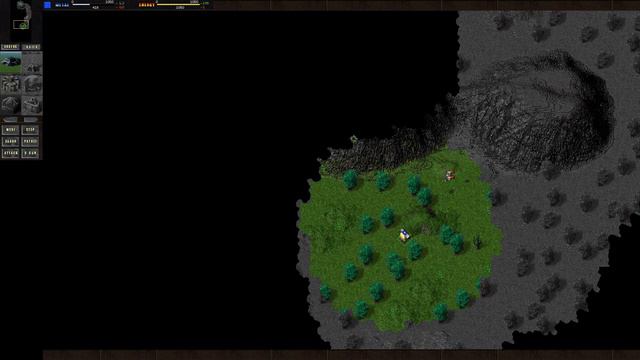 Let's Game - Total Annihilation ~ 41 ~ Commander is the boss - IK [EN] [HD+] смотреть онлайн